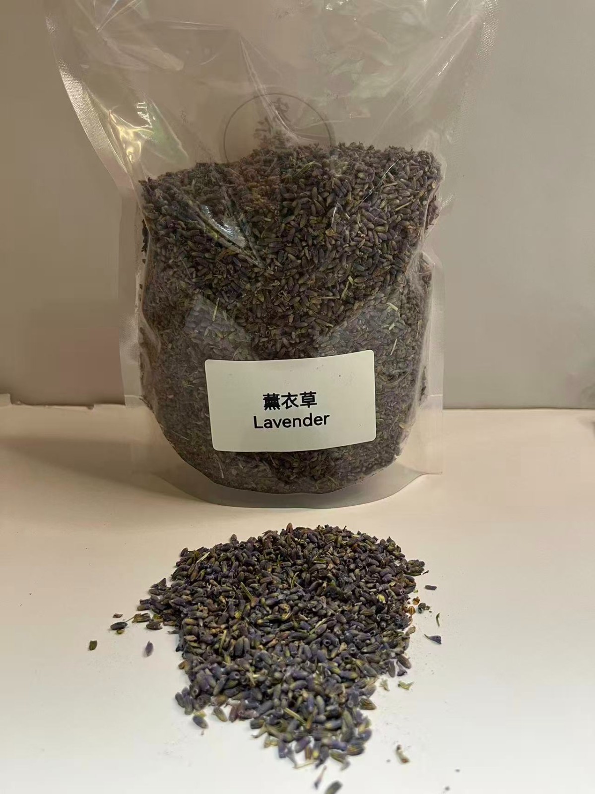 Lavender