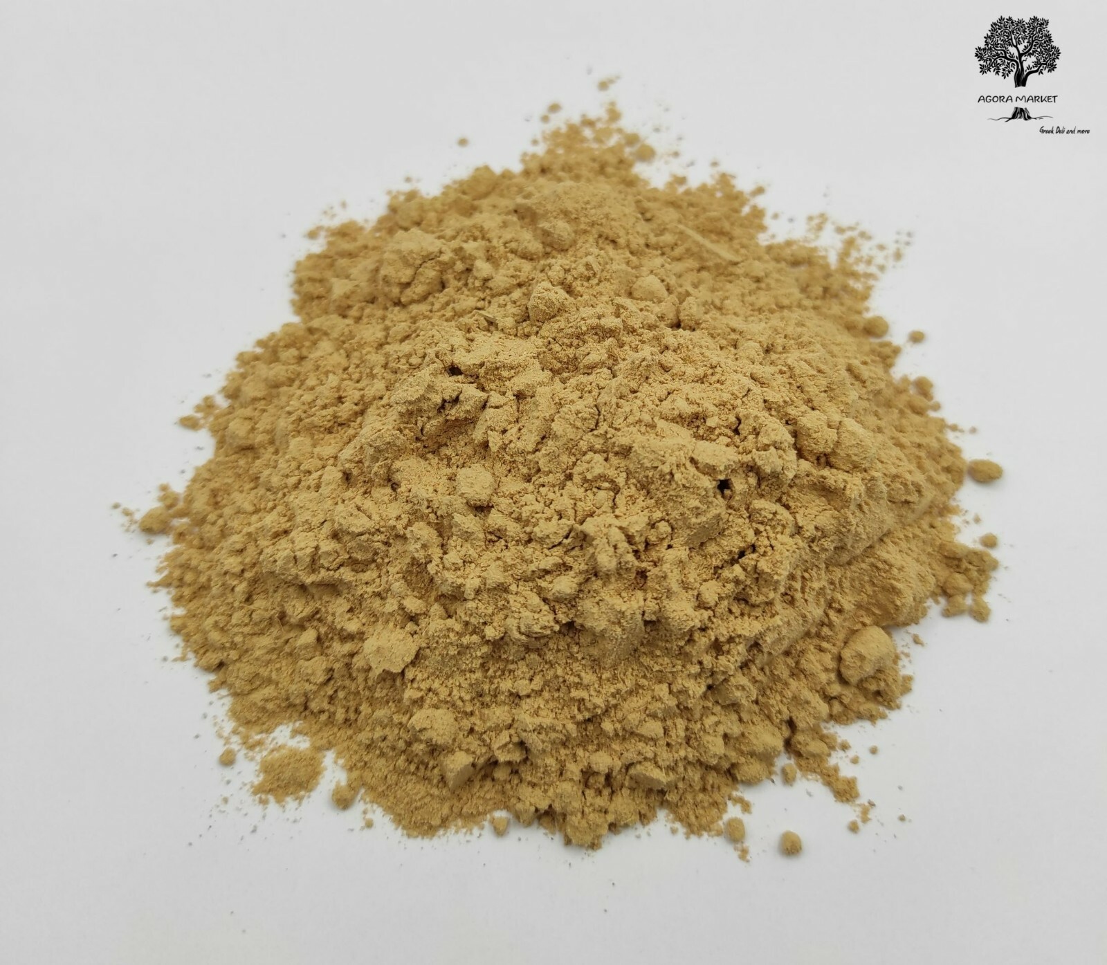 Ginger Grated 460g(16.3 oz) Premium Quality Zingiber Officinale