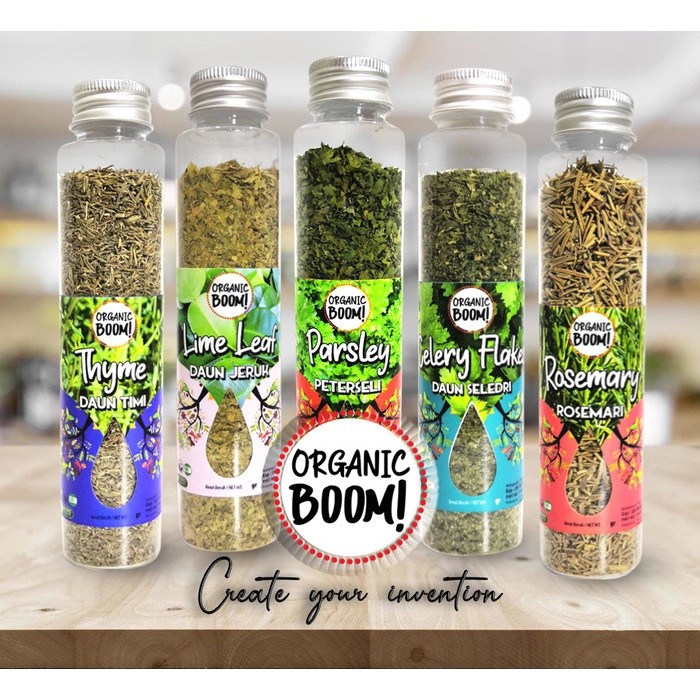 Celery Flakes 18g dried leaf herb, eco conscious flavor mindful cooking