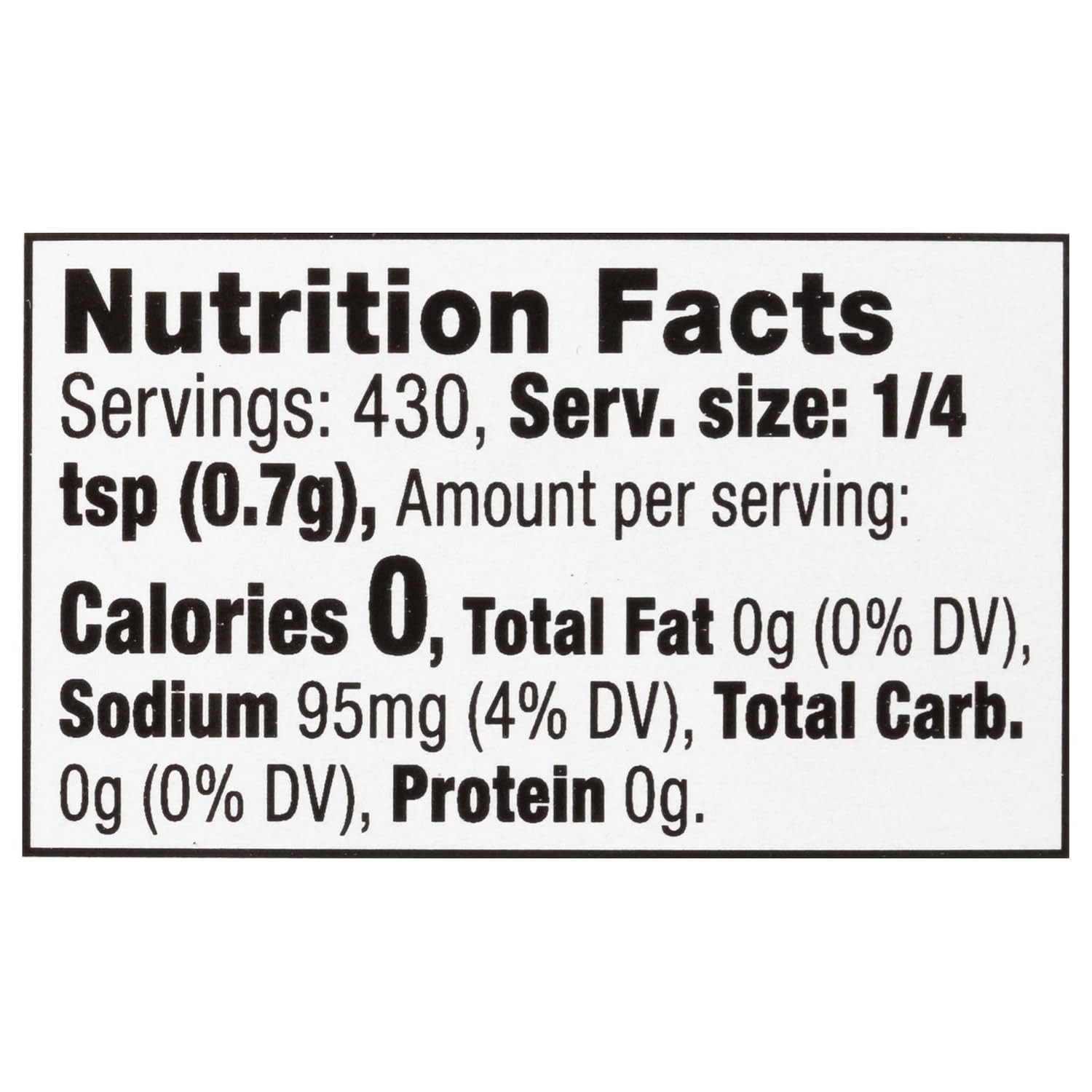Mccormick Grill Mates Worcestershire Pub Burger Seasoning, 10.62 Oz