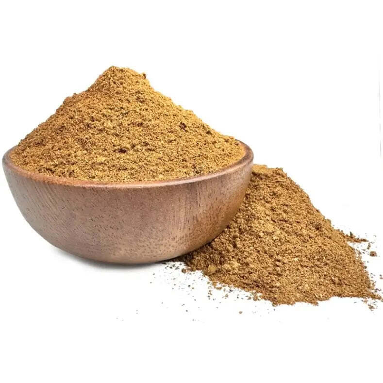 Kibbeh Spice Kamouneh Spice Blend Seasoning Item Weight 4oz-3lb
